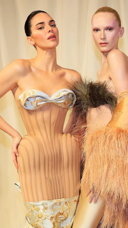 Kendall Jenner Kendall Jenner