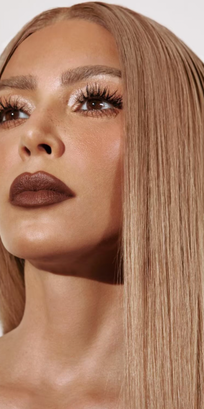Kim Kardashian Kim Kardashian