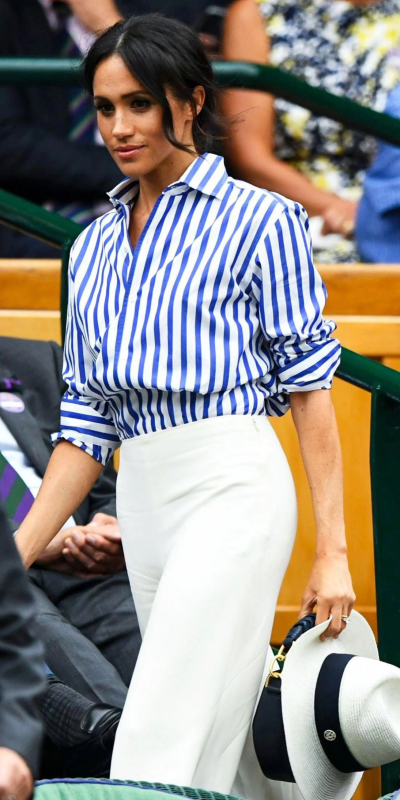 Meghan Markle Meghan Markle