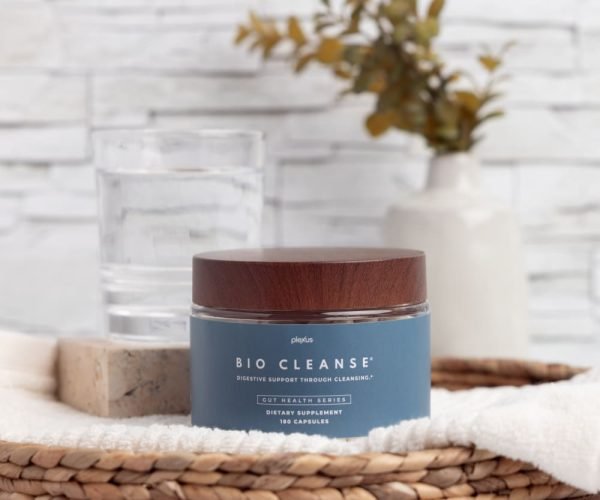 US-BioCleanse-GPR-046 US-BioCleanse-GPR-046