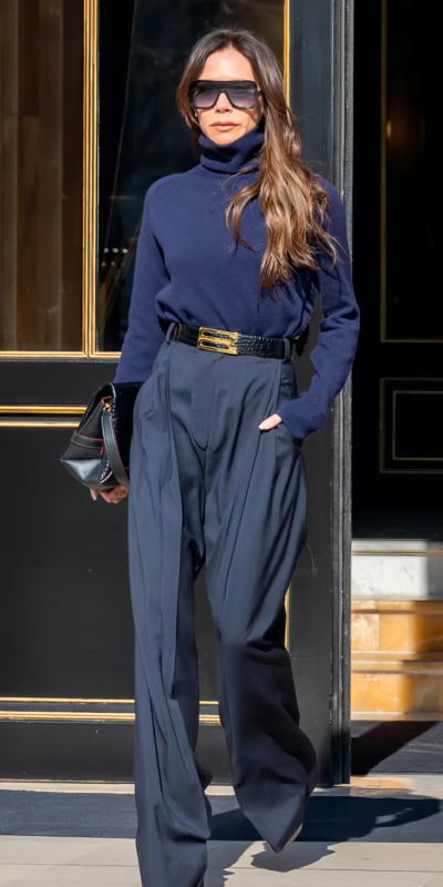 Victoria Beckham Victoria Beckham