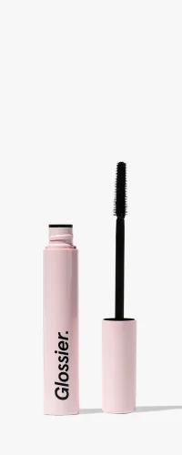 glossier-makeup-lashslick-black-01