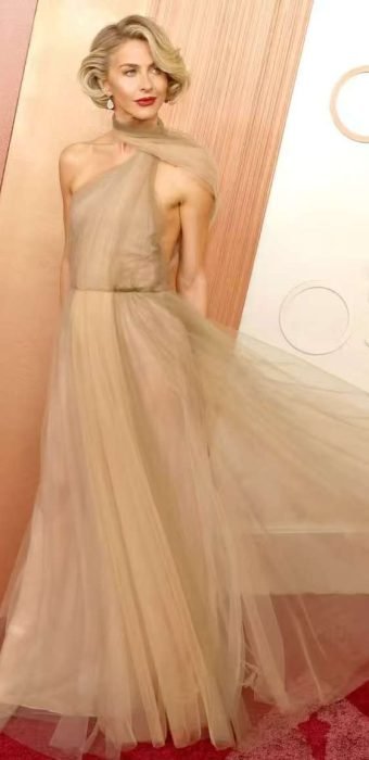 julianne hough julianne hough